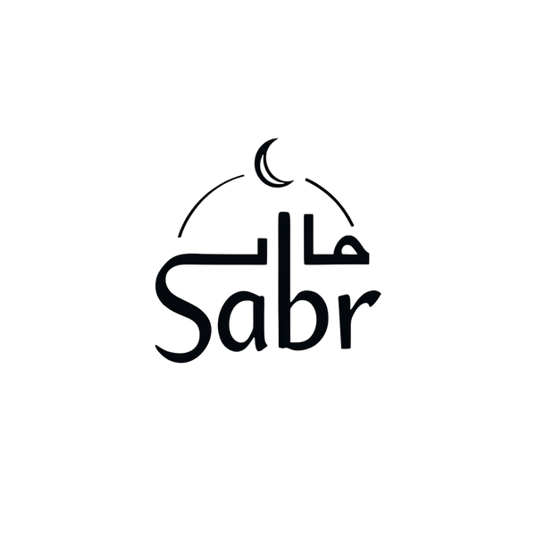 SABR APPAREL